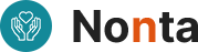 Madadwala